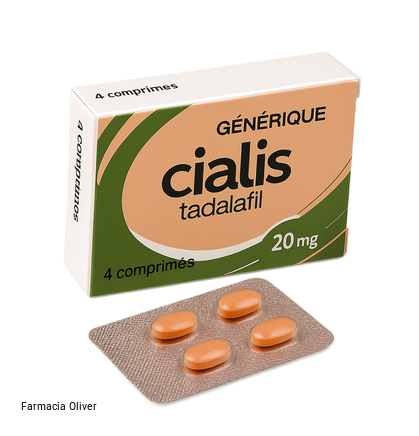 cialis