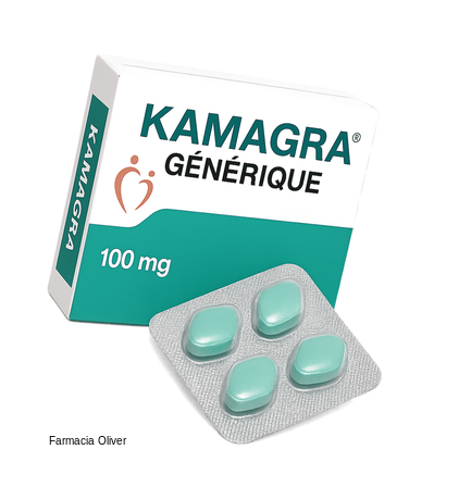 kamagra