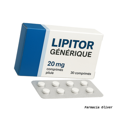 lipitor