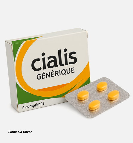 cialis