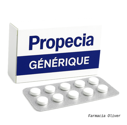 propecia