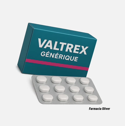 valtrex