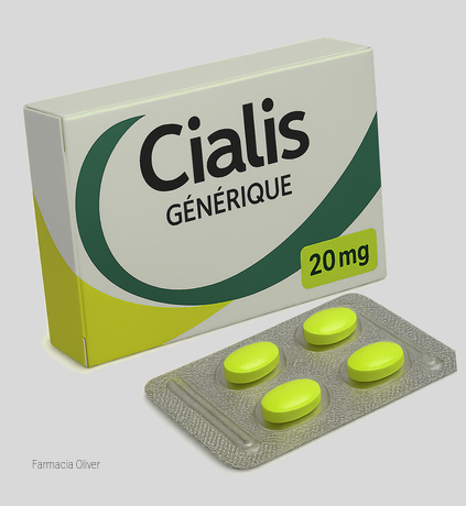 cialis