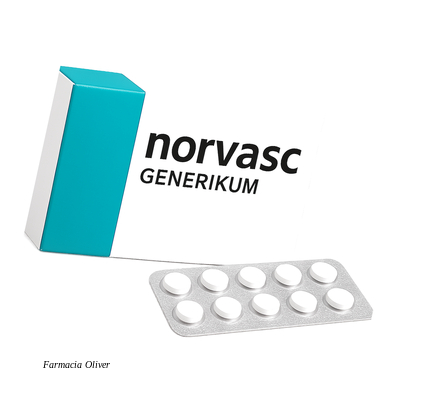 norvasc