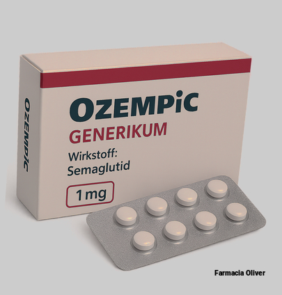 ozempic