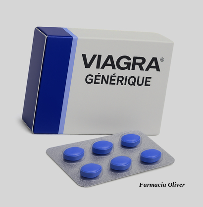 viagra