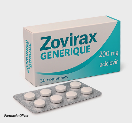 zovirax