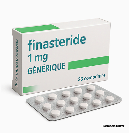finasteride
