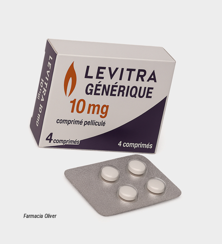 levitra