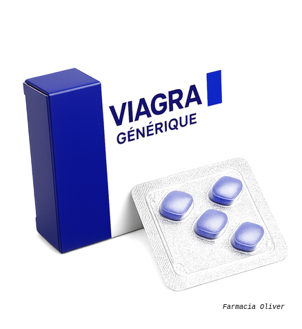 viagra