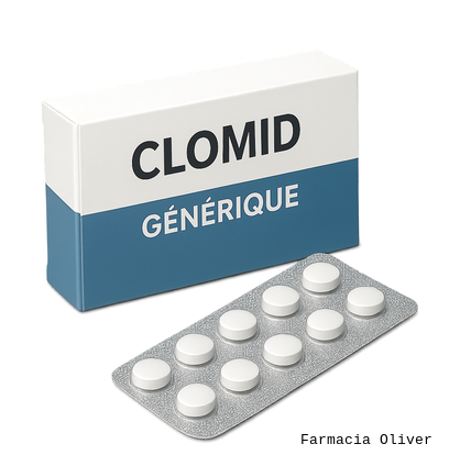 clomid