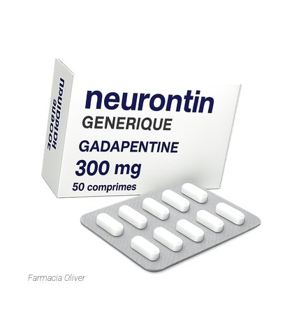 neurontin