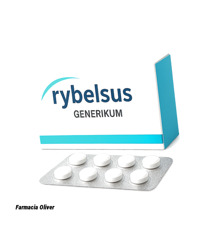 rybelsus