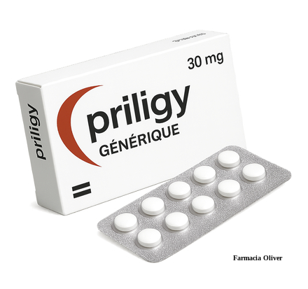 priligy
