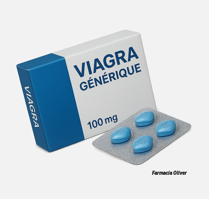 viagra
