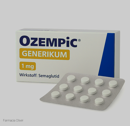 ozempic