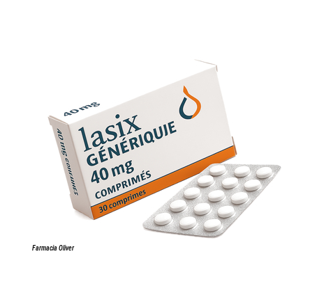 lasix