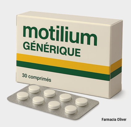 motilium
