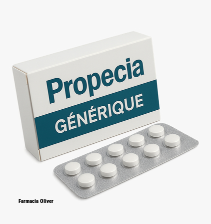 propecia