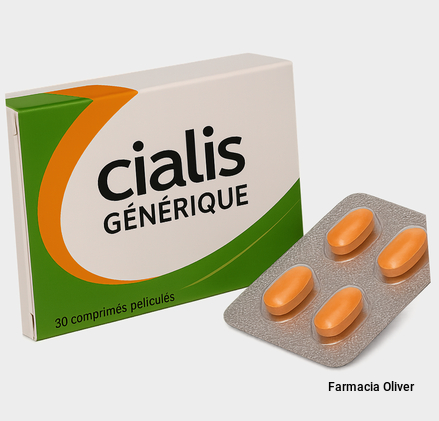 cialis
