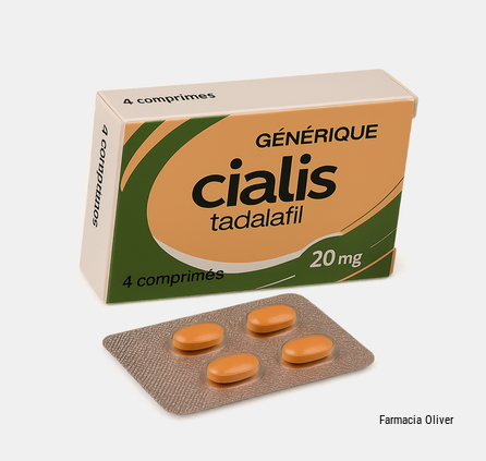 cialis