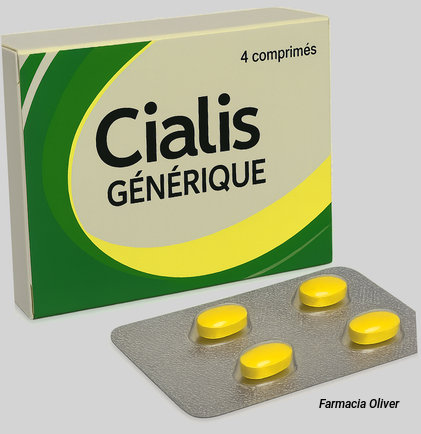 cialis