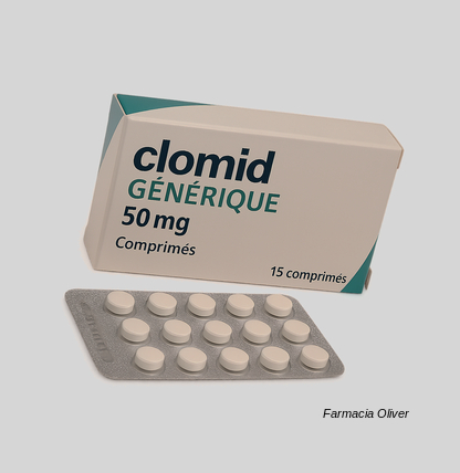 clomid