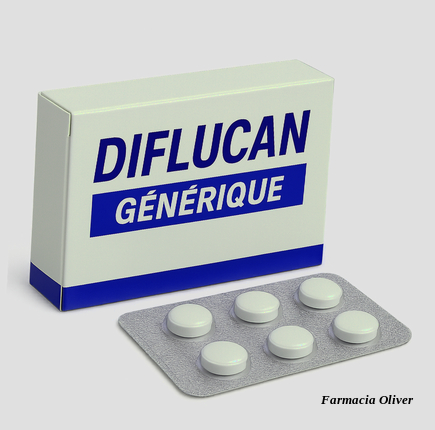 diflucan