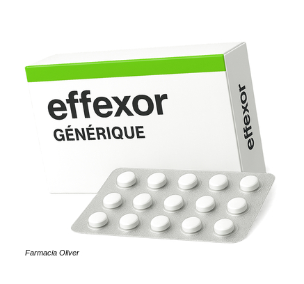 effexor