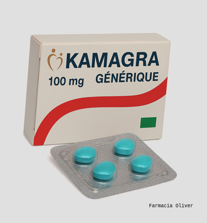 kamagra