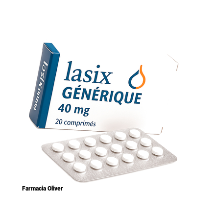lasix