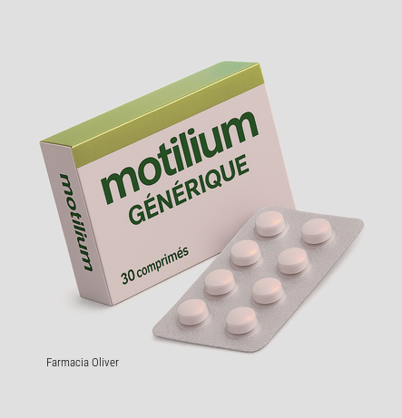 motilium