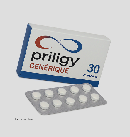 priligy