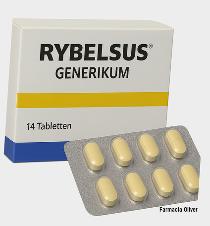 rybelsus