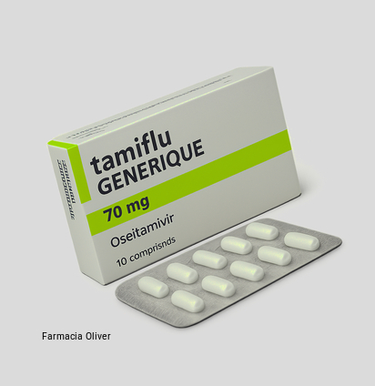 tamiflu
