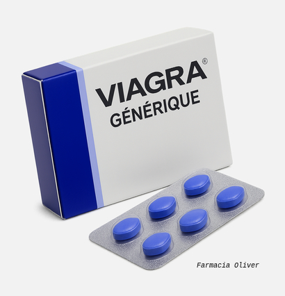 viagra