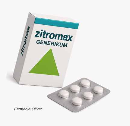 zitromax