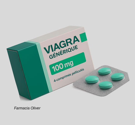 viagra