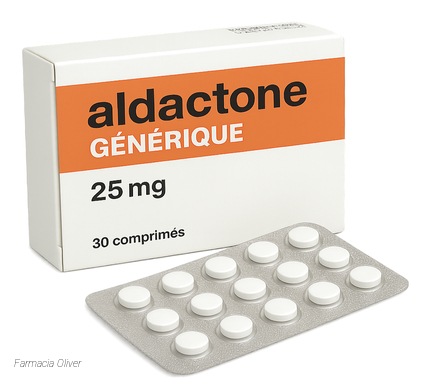 aldactone