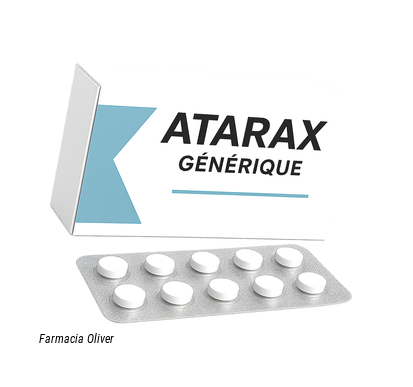 atarax