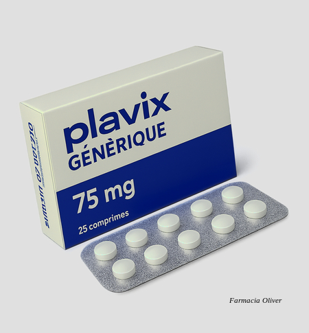 plavix