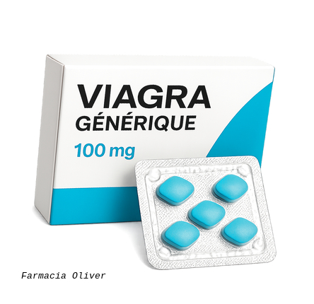 viagra