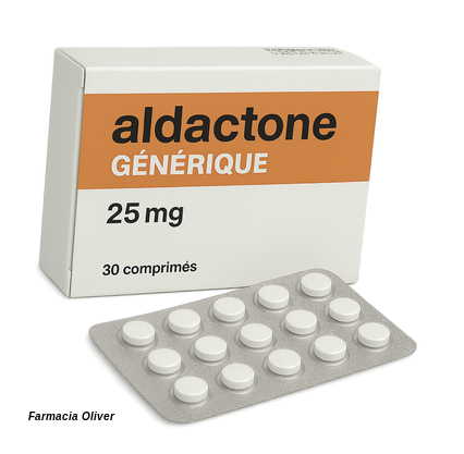aldactone
