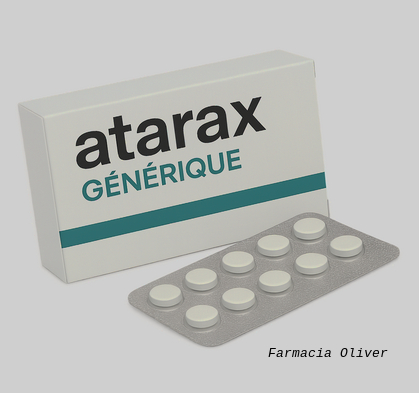 atarax