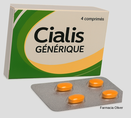 cialis