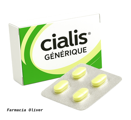 cialis