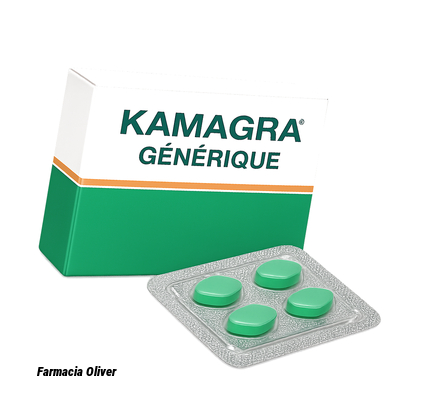 kamagra