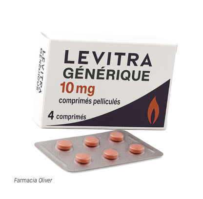 levitra