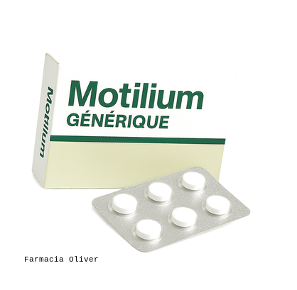 motilium