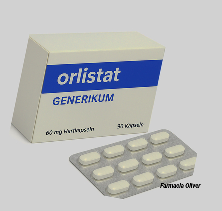 orlistat